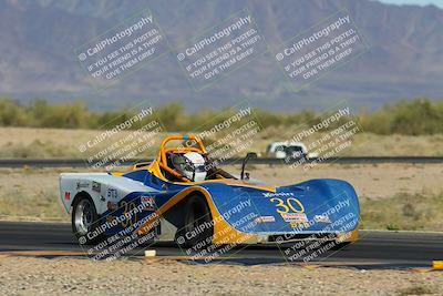 media/Apr-27-2024-Pro Autosports (Sat) [[7eff49a9ee]]/4-Yellow Group/Main Race Set 1/